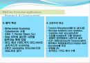 [POE]Poly Olefin Elastomer, [TPE]ThermoPlastic Elastomer에 관한 정의, 개념 정리, 응용분야, 연구개발 동향.ppt 37페이지