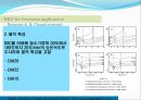 [POE]Poly Olefin Elastomer, [TPE]ThermoPlastic Elastomer에 관한 정의, 개념 정리, 응용분야, 연구개발 동향.ppt 39페이지