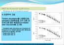[POE]Poly Olefin Elastomer, [TPE]ThermoPlastic Elastomer에 관한 정의, 개념 정리, 응용분야, 연구개발 동향.ppt 41페이지