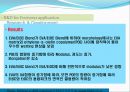 [POE]Poly Olefin Elastomer, [TPE]ThermoPlastic Elastomer에 관한 정의, 개념 정리, 응용분야, 연구개발 동향.ppt 42페이지