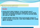 [POE]Poly Olefin Elastomer, [TPE]ThermoPlastic Elastomer에 관한 정의, 개념 정리, 응용분야, 연구개발 동향.ppt 44페이지