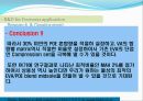 [POE]Poly Olefin Elastomer, [TPE]ThermoPlastic Elastomer에 관한 정의, 개념 정리, 응용분야, 연구개발 동향.ppt 46페이지