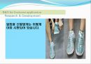 [POE]Poly Olefin Elastomer, [TPE]ThermoPlastic Elastomer에 관한 정의, 개념 정리, 응용분야, 연구개발 동향.ppt 48페이지