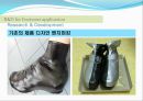 [POE]Poly Olefin Elastomer, [TPE]ThermoPlastic Elastomer에 관한 정의, 개념 정리, 응용분야, 연구개발 동향.ppt 50페이지