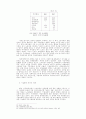 [경영] 경영합리화와 작업장 체제의 변화 - D조선을 중심으로 13페이지