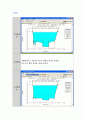 [수리분석] HEC-RAS를 이용하여 온천천 유역에 대한 수리 분석을 하시오 16페이지