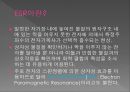 전자 상자성 공명의 이론과 실험[ESR실험자료] 2페이지
