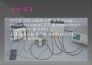전자 상자성 공명의 이론과 실험[ESR실험자료] 10페이지