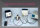 전자 상자성 공명의 이론과 실험[ESR실험자료] 11페이지