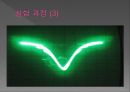 전자 상자성 공명의 이론과 실험[ESR실험자료] 14페이지