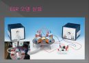 전자 상자성 공명의 이론과 실험[ESR실험자료] 16페이지