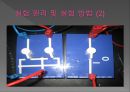 전자 상자성 공명의 이론과 실험[ESR실험자료] 18페이지