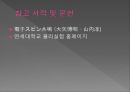 전자 상자성 공명의 이론과 실험[ESR실험자료] 19페이지