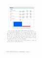 [자동차 부품 제조] 아레나를 이용한 시뮬레이션 보고서 9페이지
