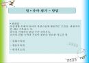 영유아 교육과정평가.ppt 11페이지