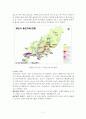 [부산의역사] 부산 해안로 - 해안로 현황, 문제점 및 개선방안 5페이지