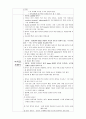 [의학] dysphasia [연하곤란]에 관해 9페이지