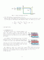 [실험보고서]  유기 태양전지의 제작 및 측정 [Fabrication of Organic Solar Cell and It`s Measurement ] 3페이지