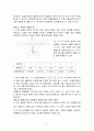 결과 보고서 - 자장의 근원, 비오-사바르 법칙, 앙페르 법칙, 자장의 로렌츠 힘, 자기 가우스의 법칙, 전자의 운동 5페이지