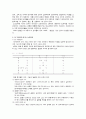 물리학 - 국제단위계 SI에대해 2페이지
