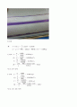 실험보고서 - 유동가시화 실험 2페이지