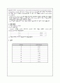실험보고서 - 스트레인 게이지 2페이지