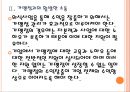 [원앤원 기업분석] 원앤원(원할머니보쌈) 성공요인분석 PPT자료 9페이지