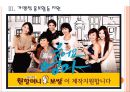 [원앤원 기업분석] 원앤원(원할머니보쌈) 성공요인분석 PPT자료 11페이지