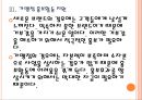 [원앤원 기업분석] 원앤원(원할머니보쌈) 성공요인분석 PPT자료 13페이지
