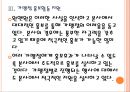 [원앤원 기업분석] 원앤원(원할머니보쌈) 성공요인분석 PPT자료 14페이지