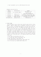 우리나라 교육과정의 변천과 제 7차 교육과정 7페이지