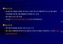 폐기물 관리 4페이지