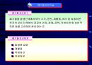 폐기물 관리 10페이지