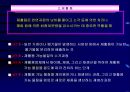 폐기물 관리 13페이지