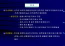 폐기물 관리 19페이지