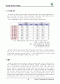 전략적의사결정-기업의 의사결정우선순위 (한국석유공사) 9페이지