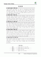 전략적의사결정-기업의 의사결정우선순위 (한국석유공사) 12페이지