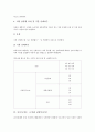 [사이즈][치수][크기][여성복사이즈][남성복사이즈][외국 사례]사이즈(치수, 크기)의 측정방법, 사이즈(치수, 크기)와 여성복사이즈, 사이즈(치수, 크기)와 남성복사이즈, 사이즈(치수, 크기)와 외국 사례 분석 5페이지