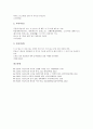 [사설시조][역사][형식][특징][사설시조 표현][사설시조 작품]사설시조의 역사, 사설시조의 형식, 사설시조의 특징, 사설시조의 표현, 사설시조의 작품 분석(사설시조, 사설시조 역사) 7페이지