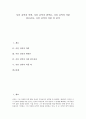 [시인 김억][김억][시인 김억 약력][시인 김억 번역론][시인 김억 작품 봄은간다][시인 김억 작품 비][봄은간다][비]시인 김억의 약력, 시인 김억의 번역론, 시인 김억의 작품 봄은간다, 시인 김억의 작품 비 분석 1페이지