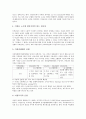 [여성적 관점]여성적 관점으로 본 산업혁명, 여성적 관점으로 본 노조민주주의, 여성적 관점으로 본 프랑스혁명, 여성적 관점으로 본 여성해방론, 여성적 관점으로 본 가족정책, 여성적 관점으로 본 영화 밴티드 4페이지