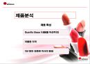 미샤 광고 기획안  8페이지