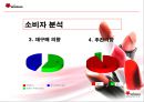 미샤 광고 기획안  14페이지