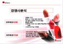 미샤 광고 기획안  21페이지