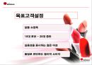 미샤 광고 기획안  29페이지