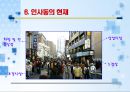 서울 거리의 장소 기호학적 접근 - 공간에서 장소로 -  12페이지