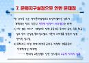 서울 거리의 장소 기호학적 접근 - 공간에서 장소로 -  13페이지