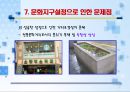 서울 거리의 장소 기호학적 접근 - 공간에서 장소로 -  14페이지