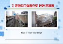 서울 거리의 장소 기호학적 접근 - 공간에서 장소로 -  15페이지