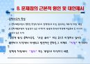 서울 거리의 장소 기호학적 접근 - 공간에서 장소로 -  16페이지